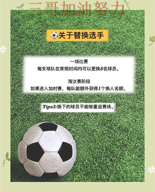世界杯买球如何操作别乱选,深度解析给你答案(全球总决赛) 世界杯买球如何操作别乱选,深度解析给你答案(全球总决赛)