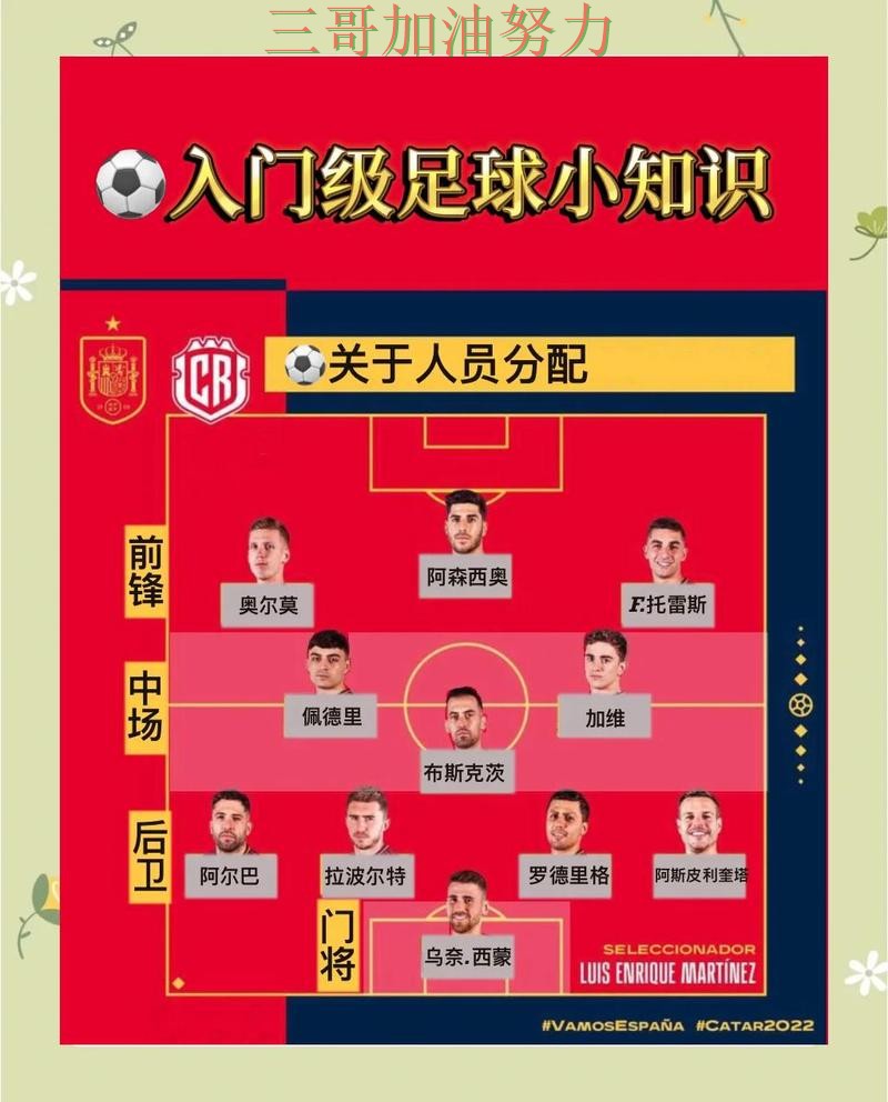 世界杯买球如何操作别乱选,深度解析给你答案(全球总决赛) 世界杯买球如何操作别乱选,深度解析给你答案(全球总决赛)