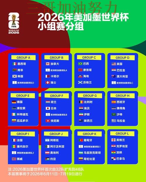 世界杯投注真实体验总结：平台可靠吗关键点解析（World Cup 2026）