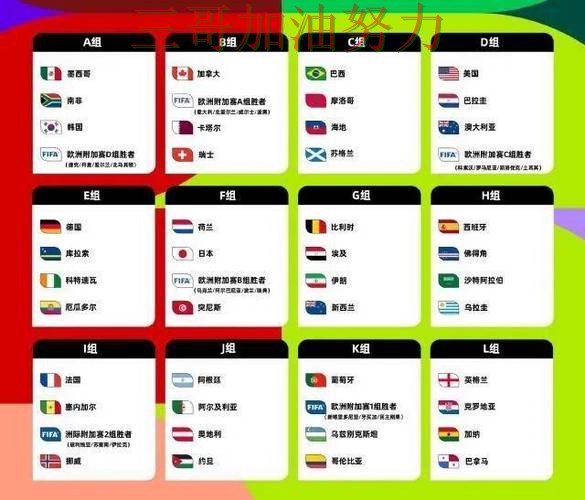 世界杯投注真实体验总结：平台可靠吗关键点解析（World Cup 2026）