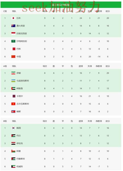 世界杯投注真实体验总结：平台可靠吗关键点解析（World Cup 2026）