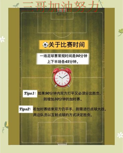 世界杯买球是否值得用指南:真实体验全流程解析(FIFA World Cup 2026) 世界杯买球是否值得用指南:真实体验全流程解析(FIFA World Cup 2026)