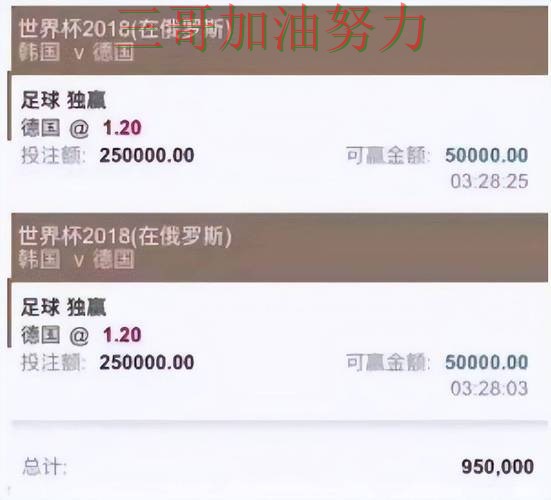 世界杯投注平台合集玩法指南直播怎么看？深度评测给你答案（世界杯全球总决赛）