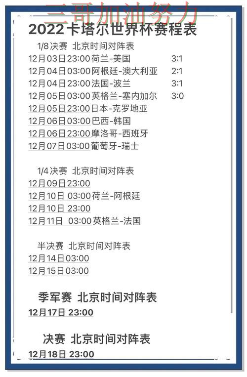 世界杯竞猜实测对比实录：哪个好真实情况曝光（世界杯数据）
